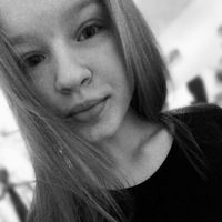 Даша Климанова | 