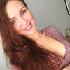 shteynikova