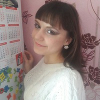 Елена Алиева