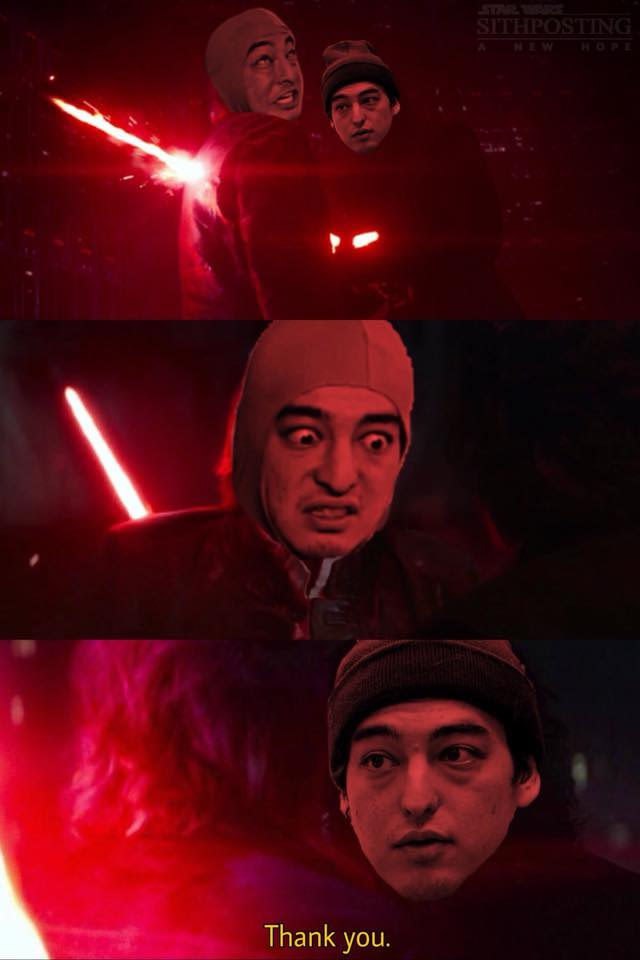 J8BifpDZkLE.jpg