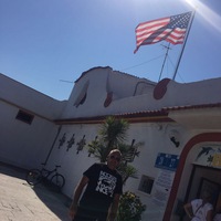 Александр Савинов | Красноярск