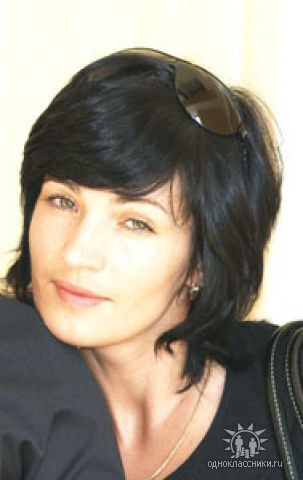 Инна елисеева жена гафта фото