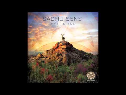 Sadhu Sensi - Illuminated Self