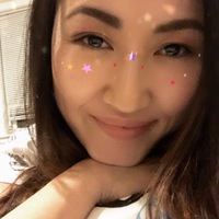 Лана Целовальникова