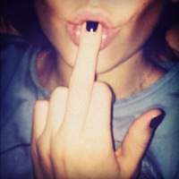 Екатерина Алексеевна