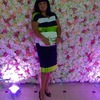 Blcwutrkp80
