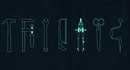 7 Essential Web Development Tools for Front-End Development
