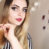 maria_ua