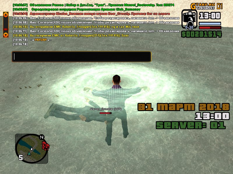 [​IMG]