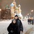 Фото пользователя Диана