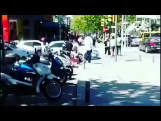 Instagram post by Tuba Buyukustun Fan AZE • Oct 22, 2017 at 3:42pm UTC