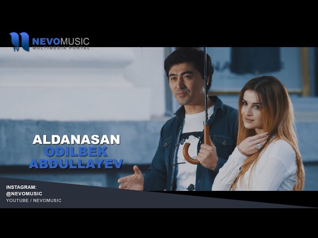 JANOB RASUL ALDANASAN MP3 СКАЧАТЬ БЕСПЛАТНО JANOB RASUL ALDANASAN MP3 СКАЧАТЬ БЕСПЛАТНО