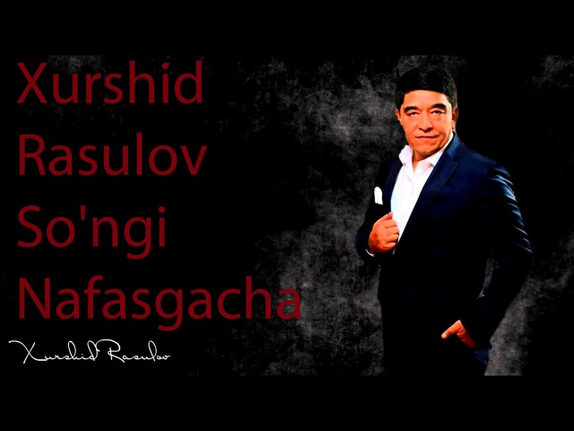 HURSHID RASULOV AYOL MAKRI MP3 СКАЧАТЬ БЕСПЛАТНО HURSHID RASULOV AYOL MAKRI MP3 СКАЧАТЬ БЕСПЛАТНО
