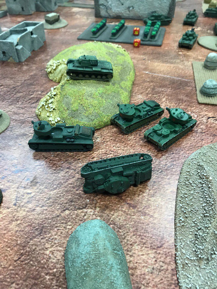 MQXJ1oY3vPc.jpg