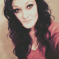 Ирина Шушкевич