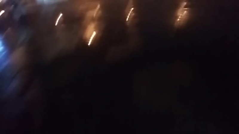 AutoMoto-OZ™ г.Орехо... - Live