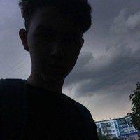 Денис Захаров