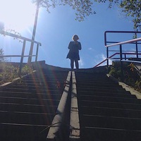 Антонина Пичугина