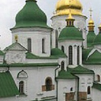 Сергей Негода | 