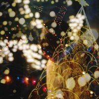 Әнуар Ысқақов