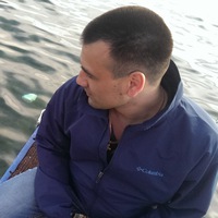 Дмитрий Халиулин