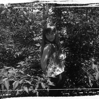 Ксения Пронина | Никольск