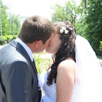 Ирина Фролова