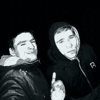 Крис Сердюков