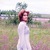 Фото пользователя Ирина