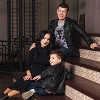 Диана Корнева