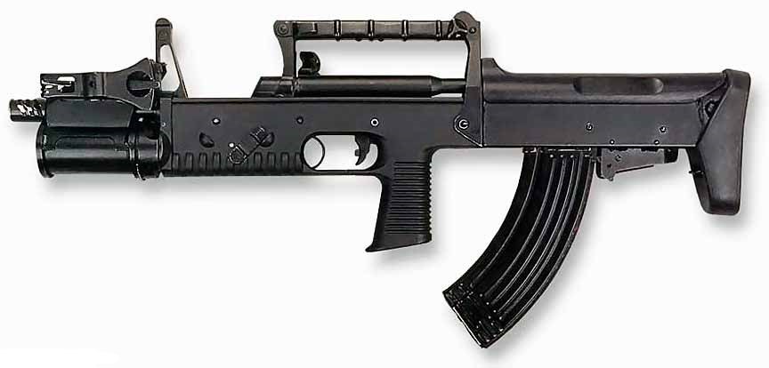 z2Dfo61NYKE.jpg