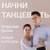 Фото пользователя Елена