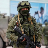 Дмитрий Барсов | 
