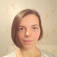 Вера Аникина | 