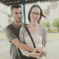 Лера Каберова