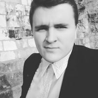 Павел Олепир  |