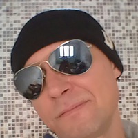 Сергей Великанов |