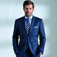 Денис Наумов | Нижний Новгород