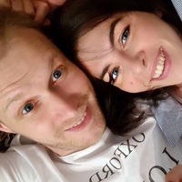 Александр Иванов