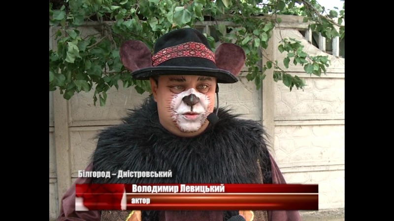 У глибини мистецтва