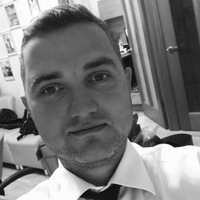 Акинин Сергей