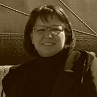 Елена Кривоносова | Воронеж