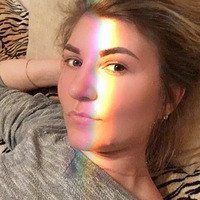 Татьяна Афанасьева  ♔ ♔ ♔