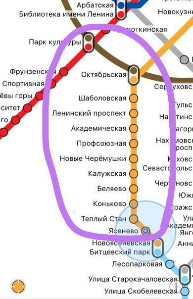 СРОЧНО !!!<br>Ищу комнату до 18т. вместе с к/у без залога и комиссии, с адекватными соседями) проживать буду с подругой, либо одна. <br>Также рассмотрю варианты подселения до 10т. Хочется, чтоб было чисто и аккуратно и имелось все необходимое для жизни. <br>О СЕБЕ : люблю чистоту и порядок, платёжеспособна, без в/п, не тусовщица. <br>Все вопросы и предложения в личку!) - фото Фото: СРОЧНО !!!<br>Ищу комнату до 18т. вместе с к/у без залога и комиссии, с адекватными соседями) проживать буду с подругой, либо одна. <br>Также рассмотрю варианты подселения до 10т. Хочется, чтоб было чисто и аккуратно и имелось все необходимое для жизни. <br>О СЕБЕ : люблю чистоту и порядок, платёжеспособна, без в/п, не тусовщица. <br>Все вопросы и предложения в личку!)