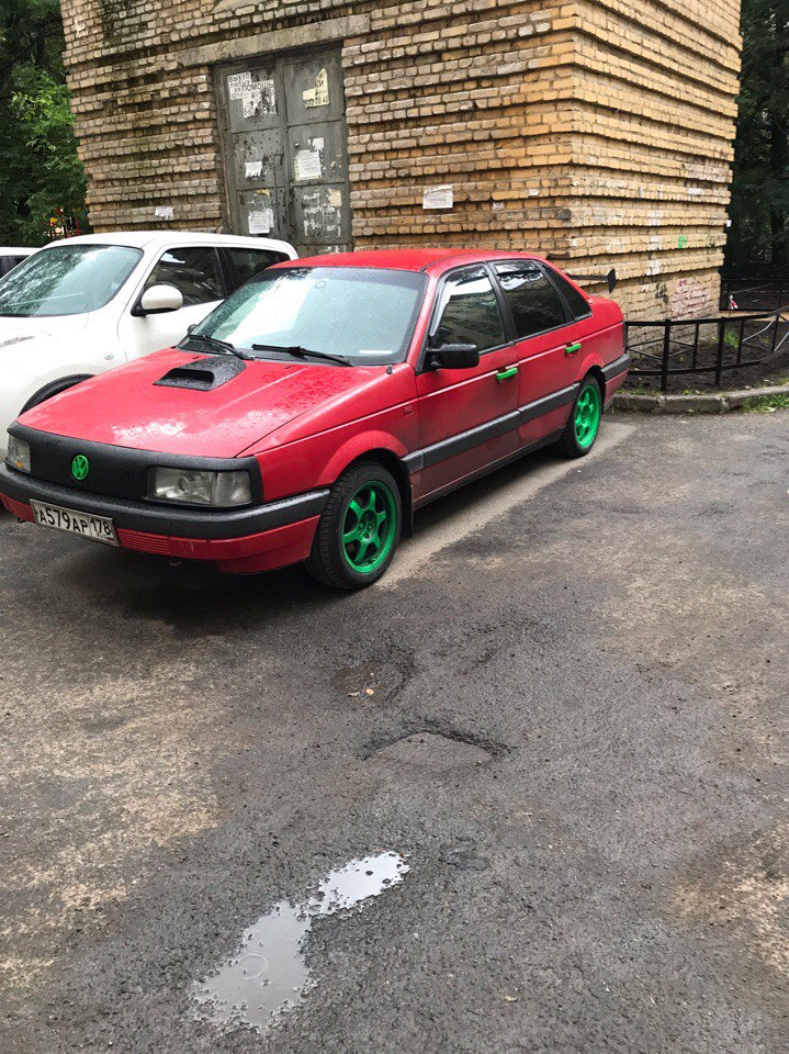 JIWhFx-y59M.jpg