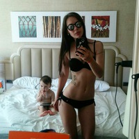 Евгения Мирошник