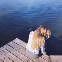 Женя Гувелякіна