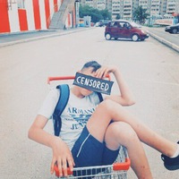 Илья Севастьянов | Верхняя Пышма