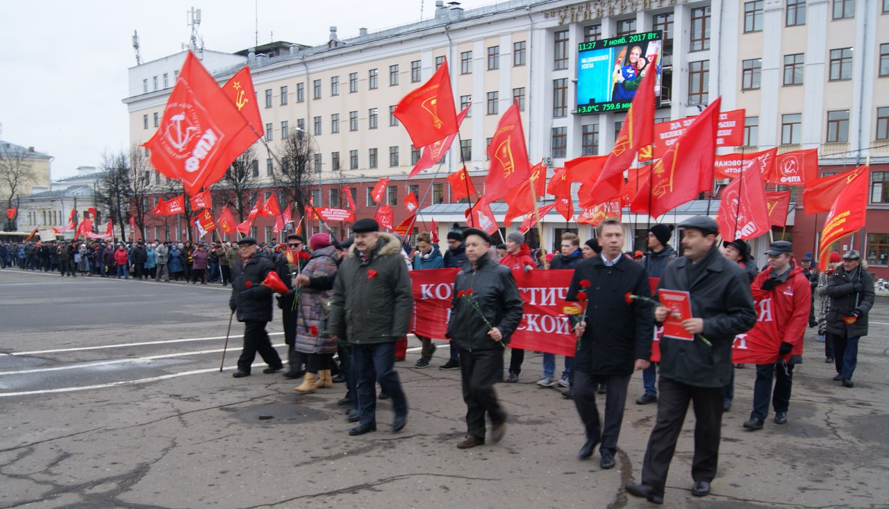 советская демонстрация 7 ноября. первомайские демонстрации в россии. первомайская демонстрация на красной площади ссср. как проходила демонстрация. как проходила демонстрация.