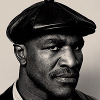 Глеб Китоко